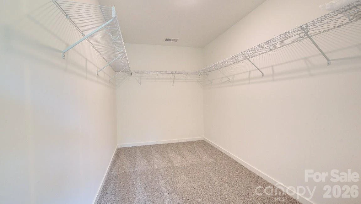 129 Sugg Trail - Photo 30