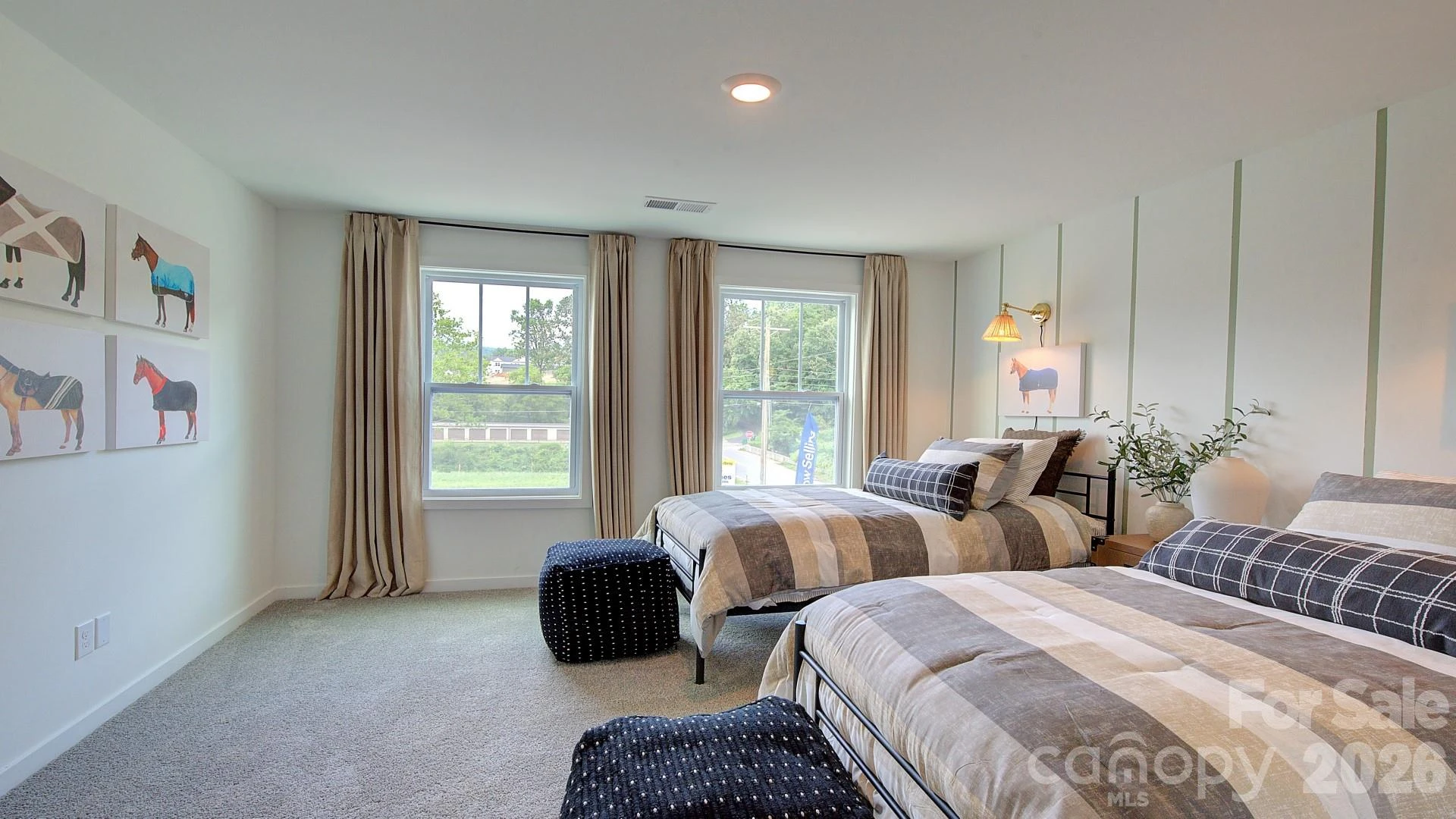 129 Sugg Trail - Photo 34