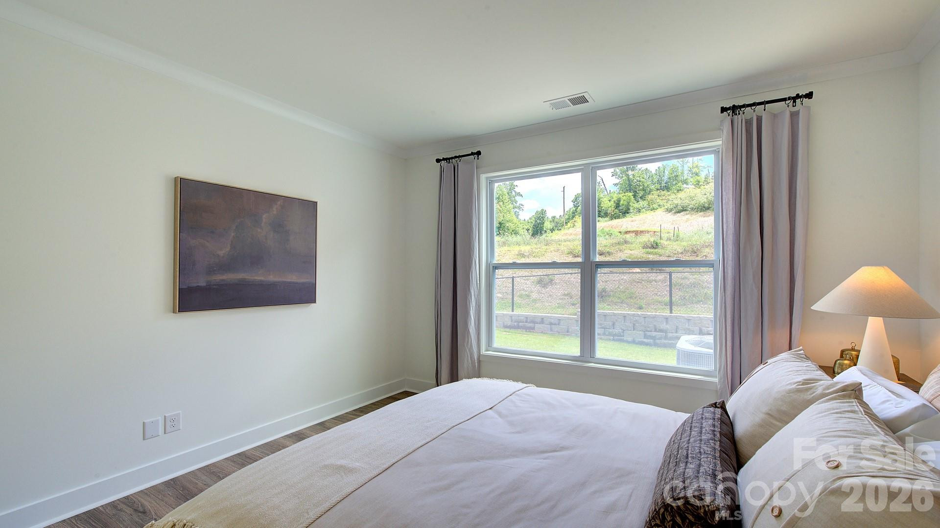 129 Sugg Trail - Photo 37