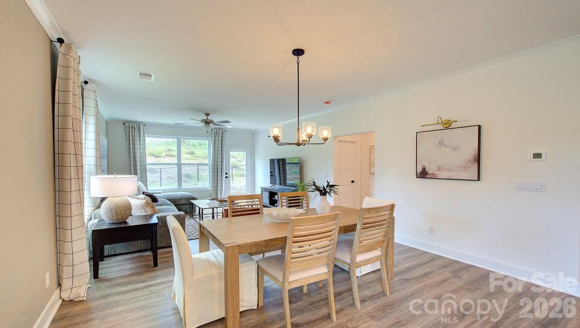 129 Sugg Trail - Photo 10