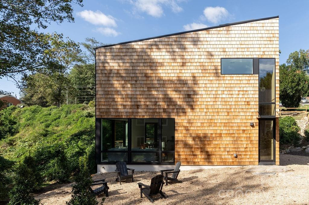 7 Haith Drive - Photo 2