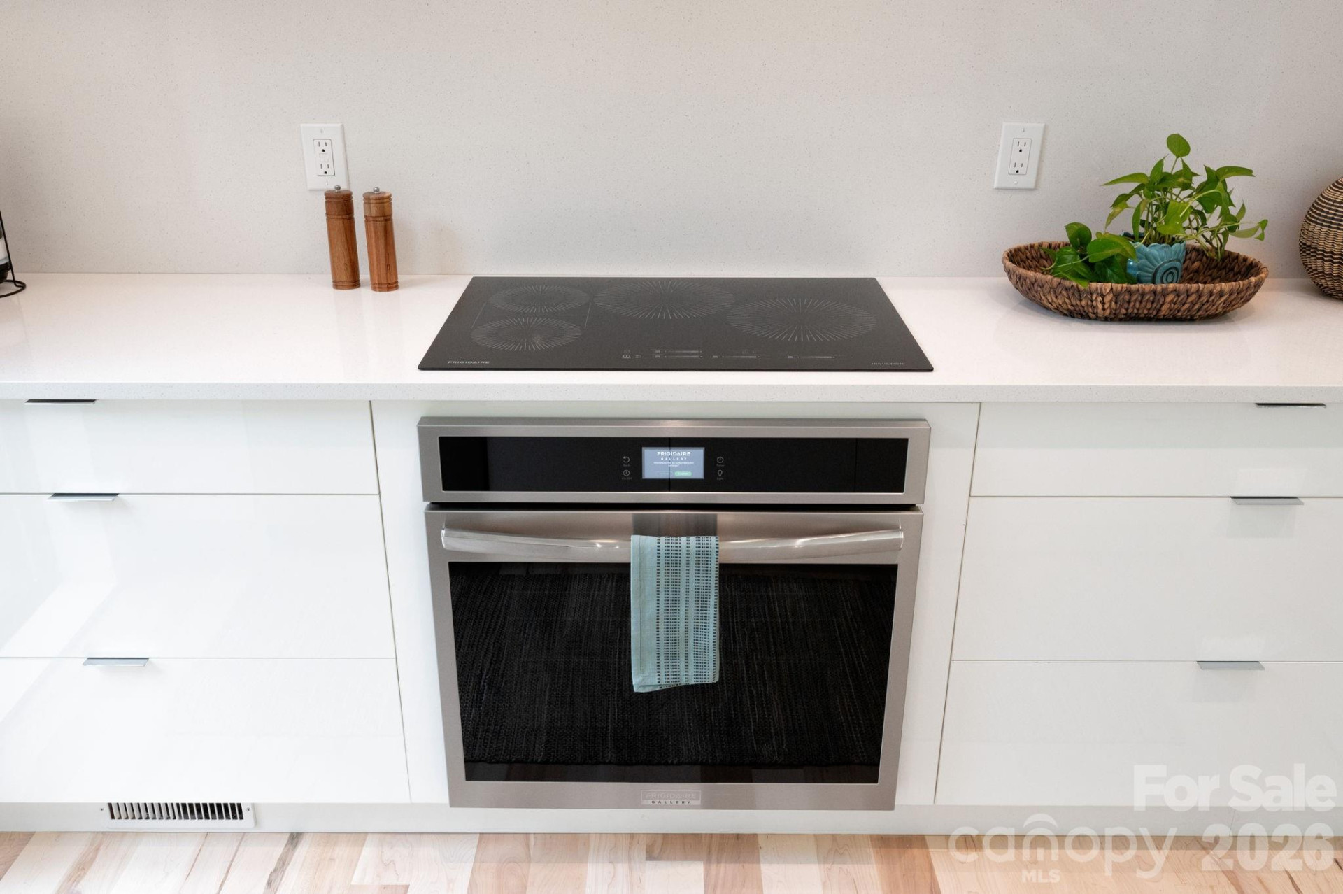 7 Haith Drive - Photo 11