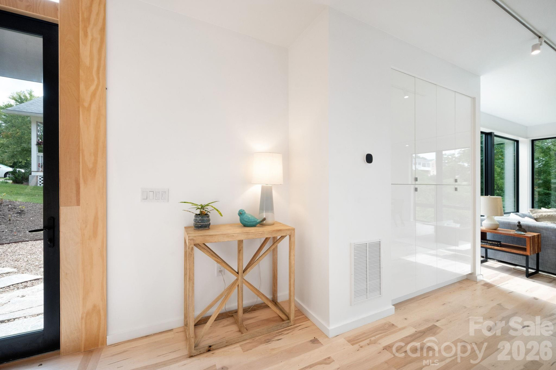 7 Haith Drive - Photo 12