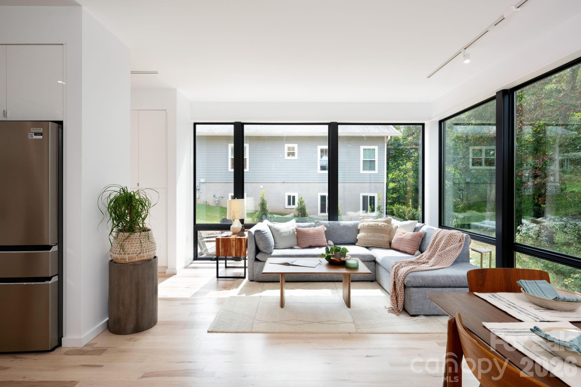 7 Haith Drive - Photo 13