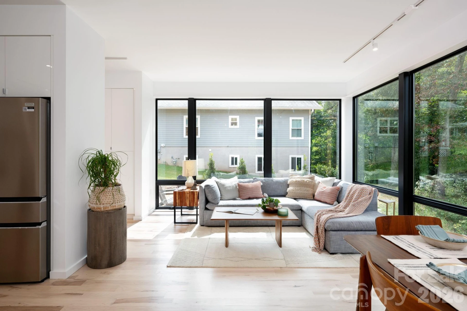 7 Haith Drive - Photo 13
