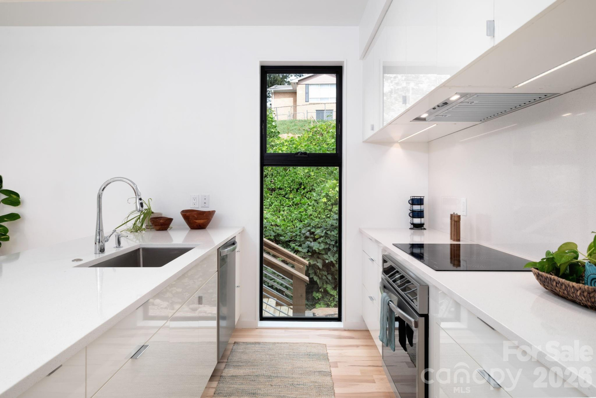 7 Haith Drive - Photo 14