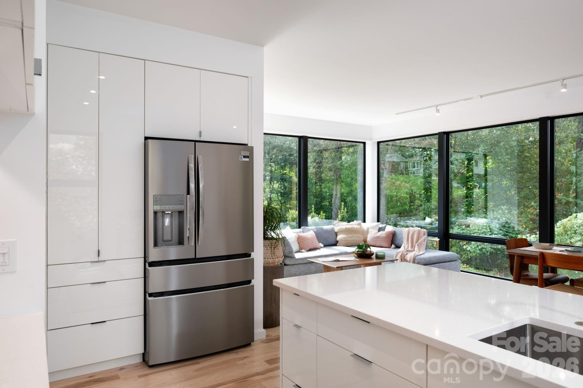 7 Haith Drive - Photo 15