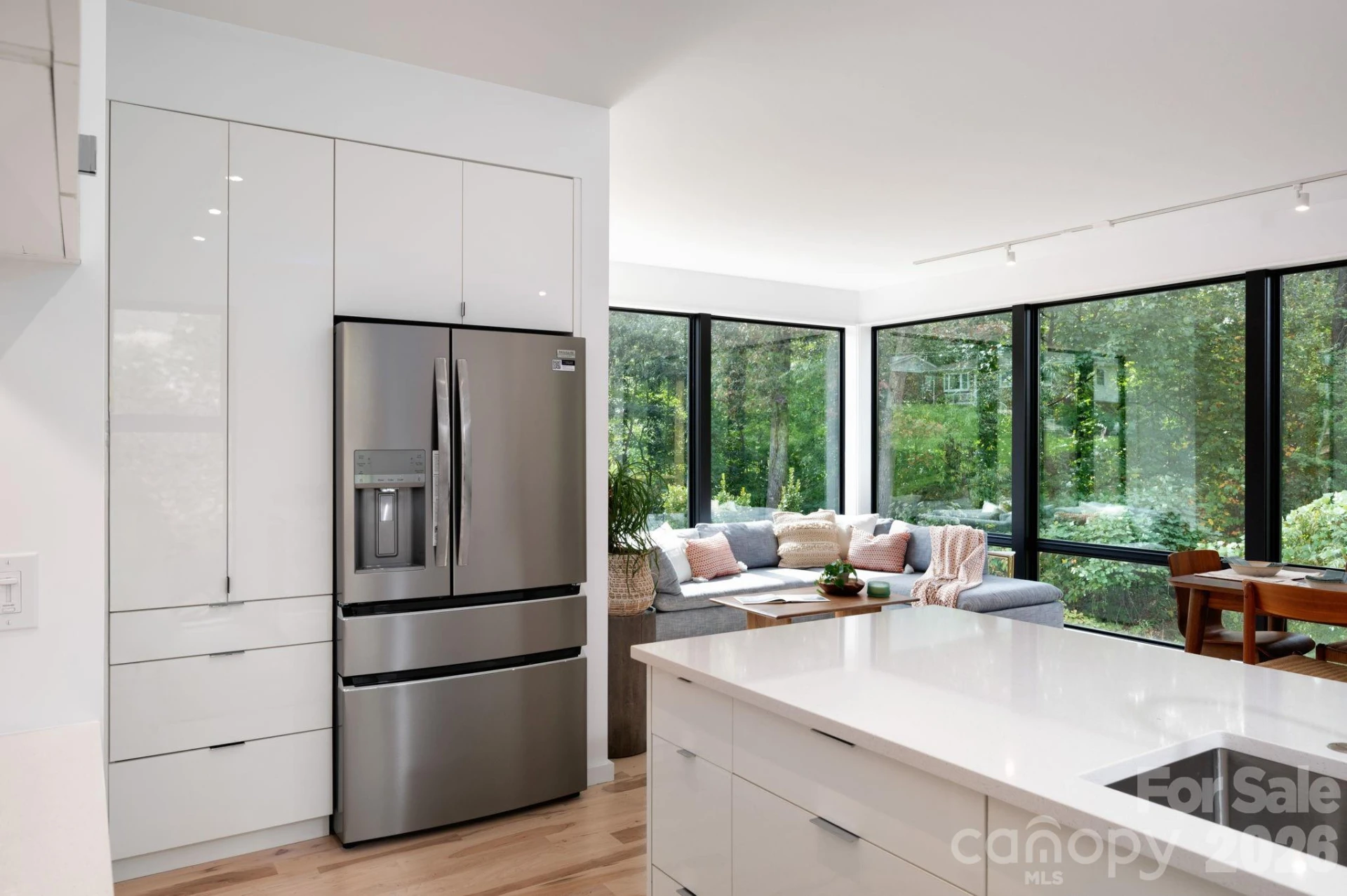 7 Haith Drive - Photo 15