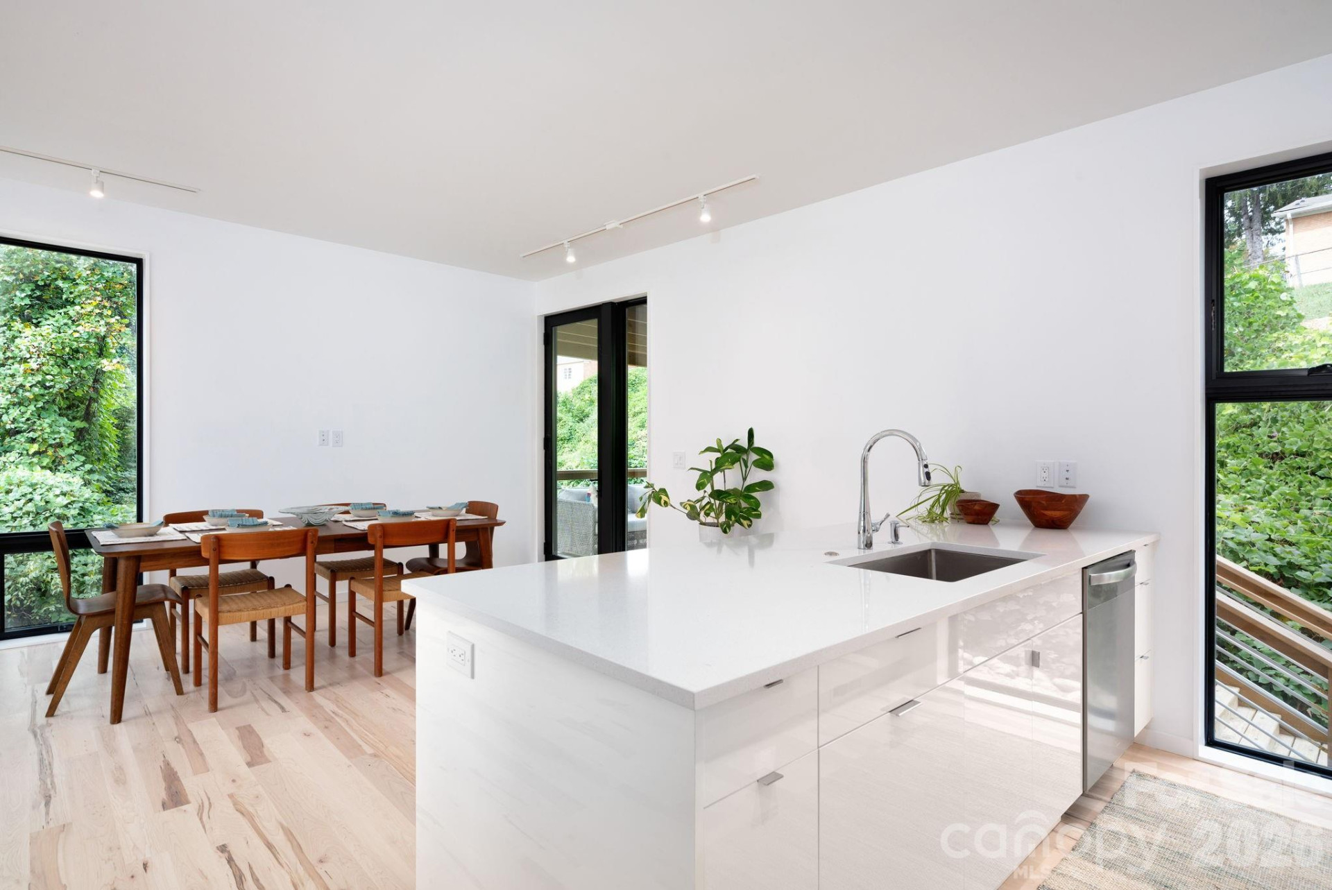 7 Haith Drive - Photo 16