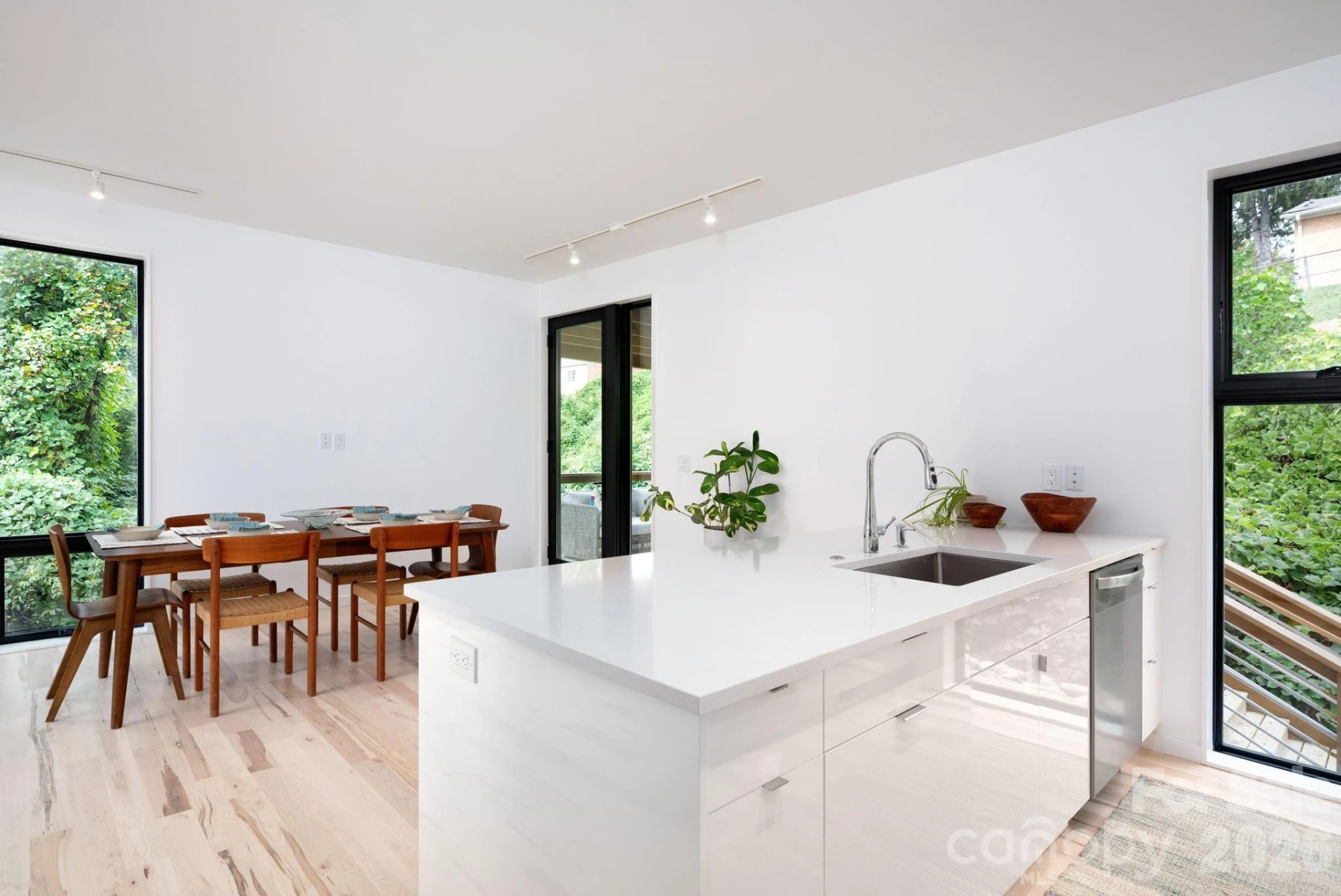 7 Haith Drive - Photo 16