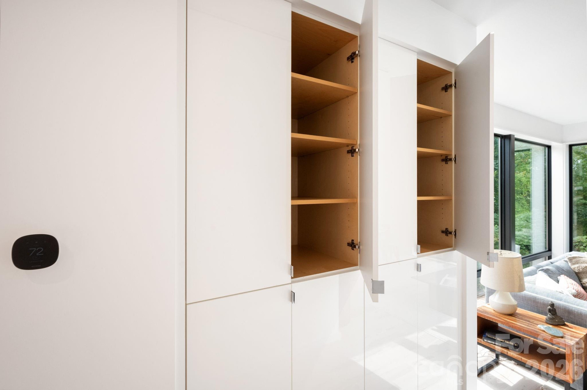 7 Haith Drive - Photo 17