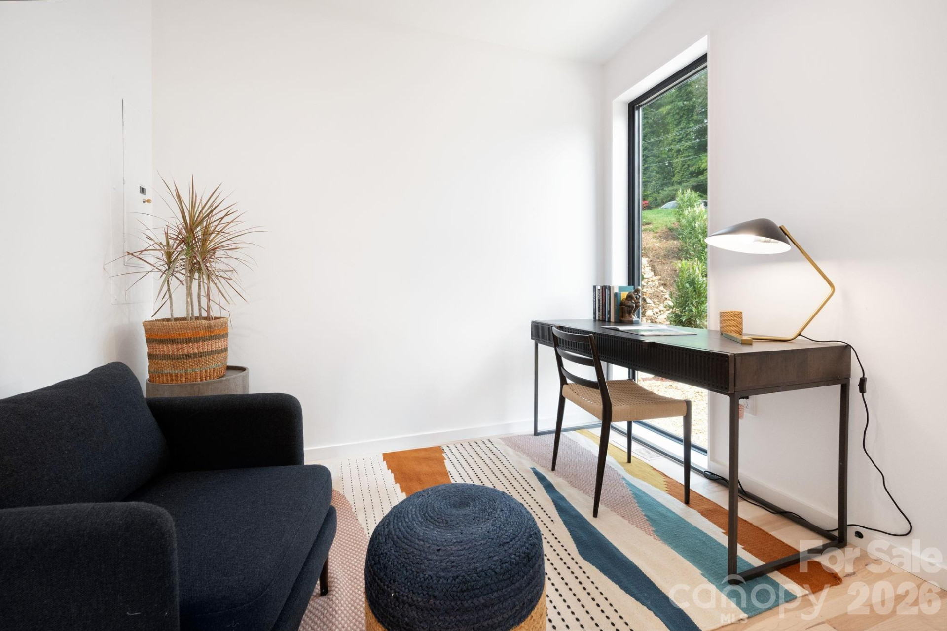 7 Haith Drive - Photo 18