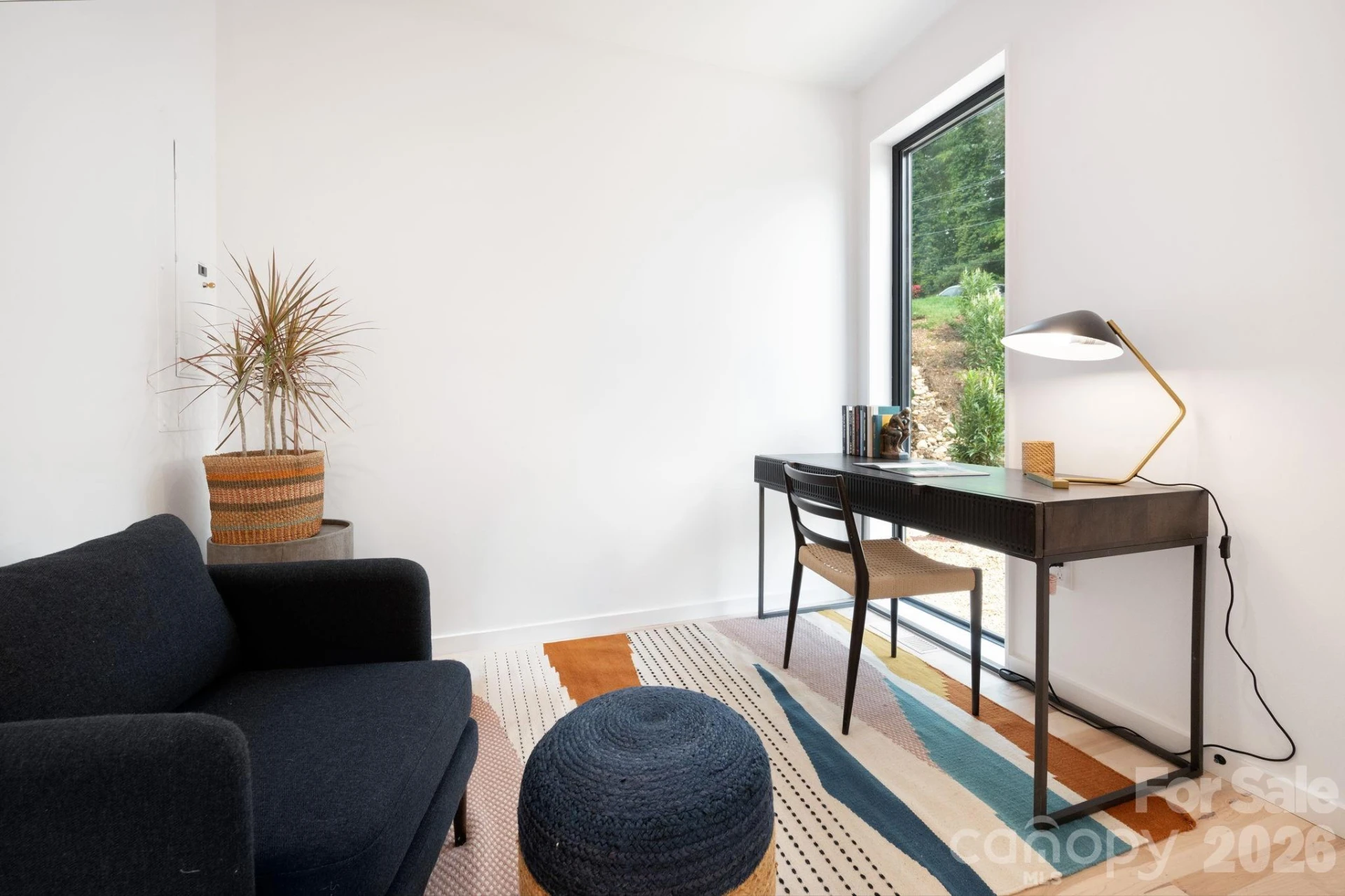 7 Haith Drive - Photo 18