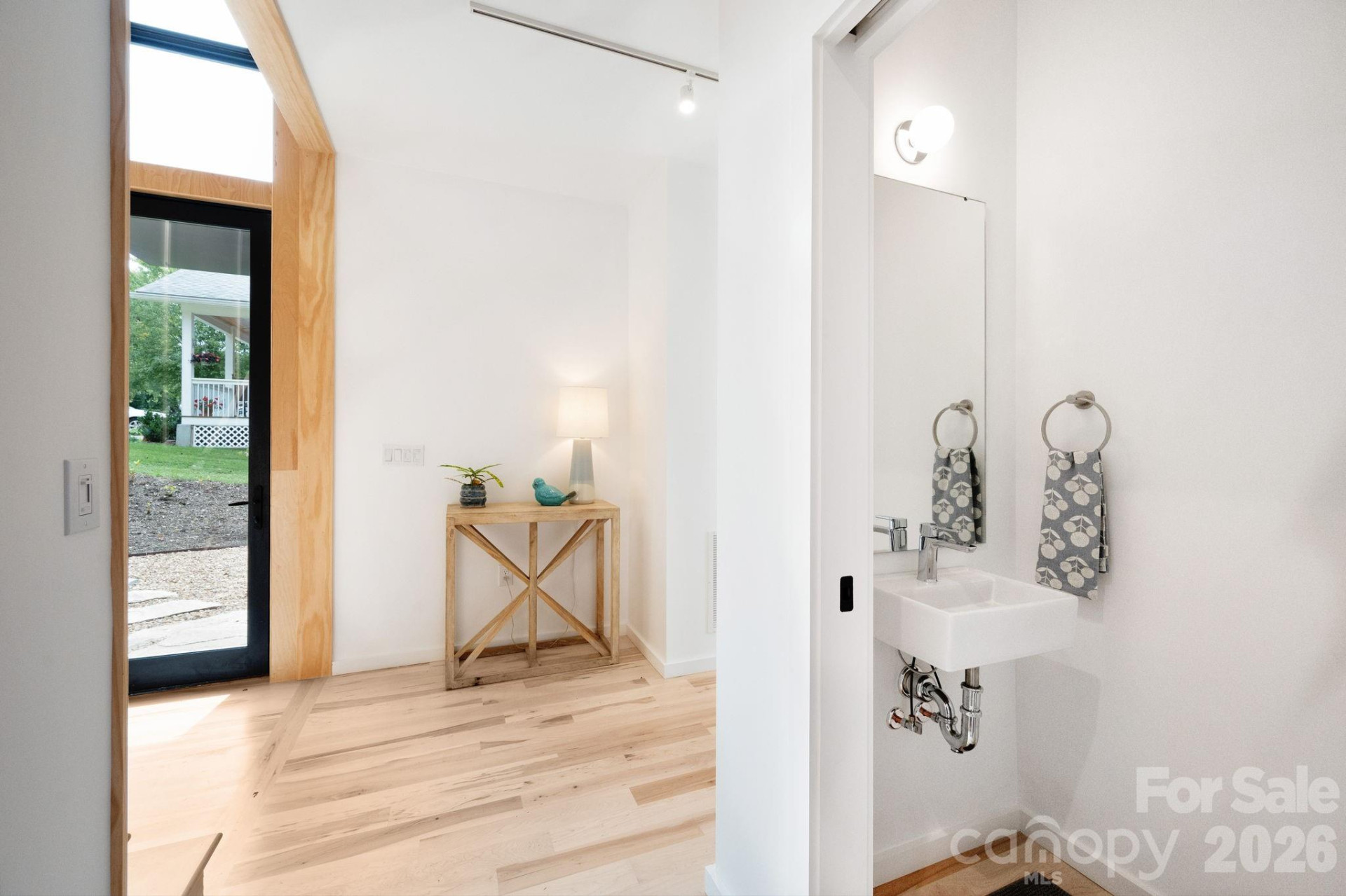 7 Haith Drive - Photo 19