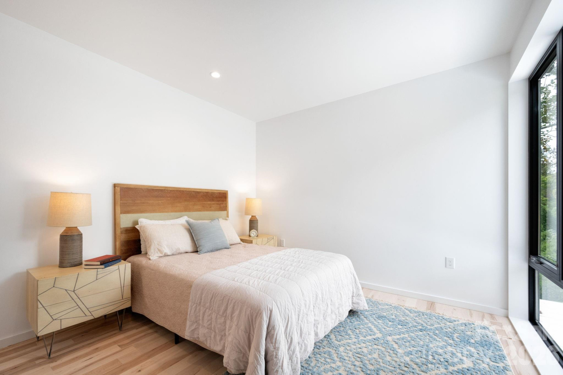 7 Haith Drive - Photo 20