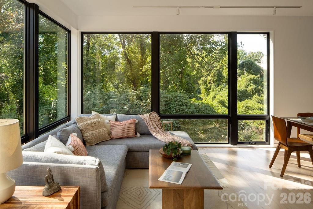 7 Haith Drive - Photo 3