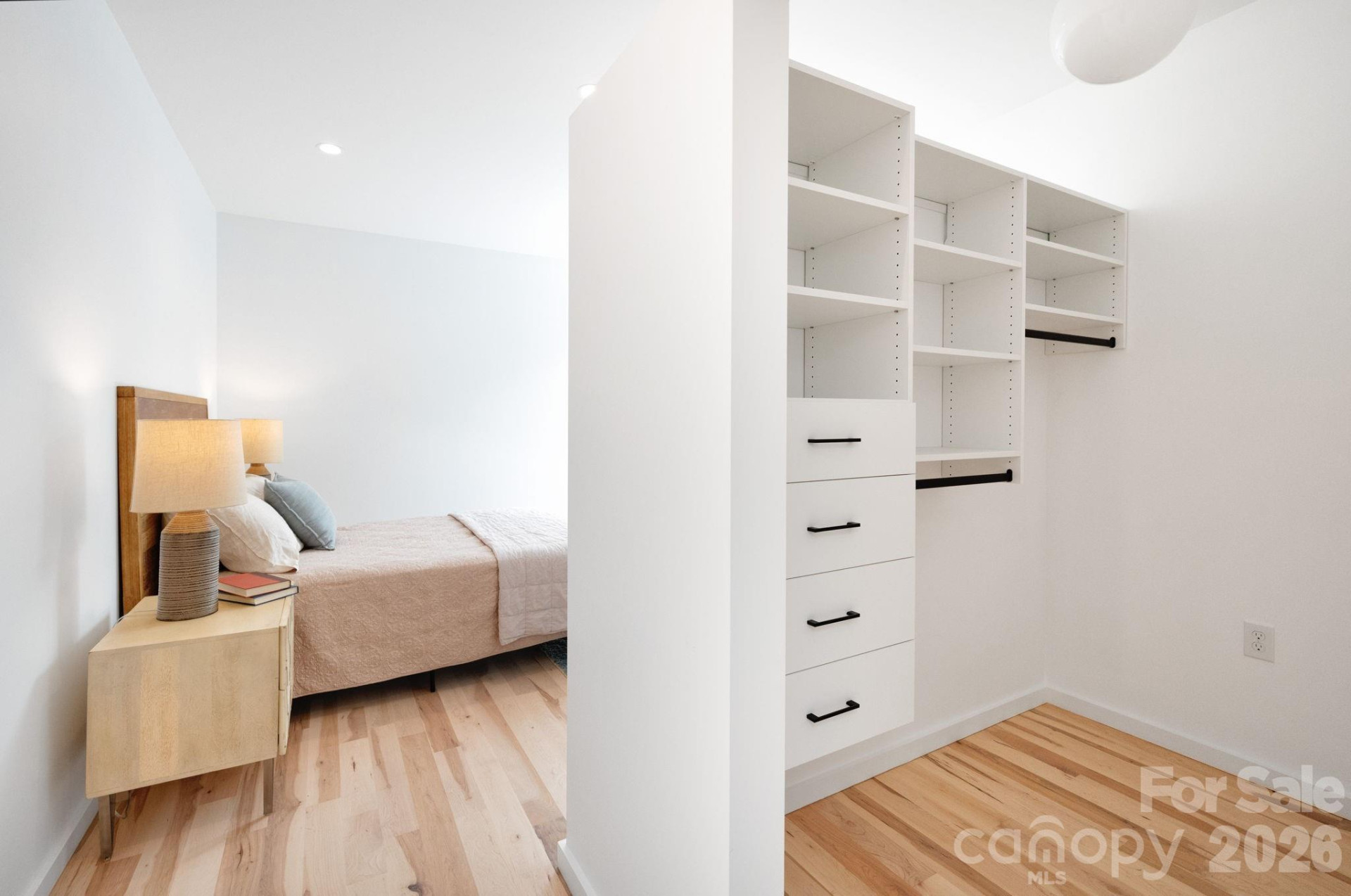 7 Haith Drive - Photo 21