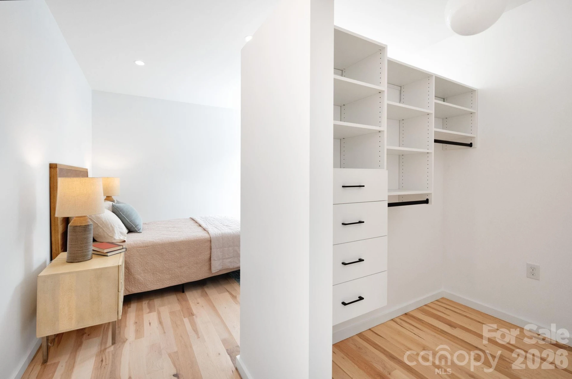 7 Haith Drive - Photo 21