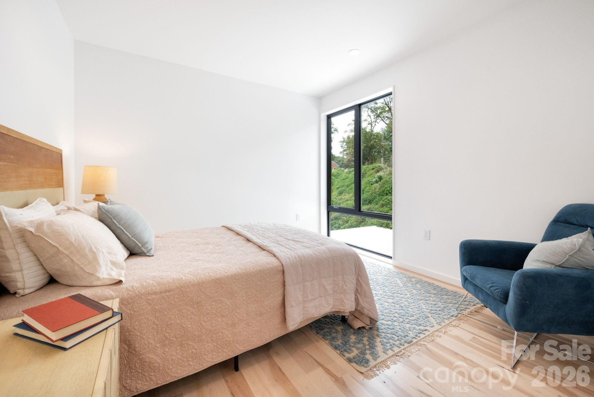 7 Haith Drive - Photo 22