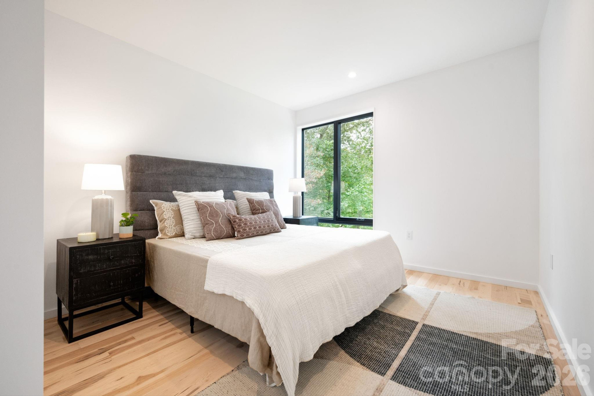 7 Haith Drive - Photo 23