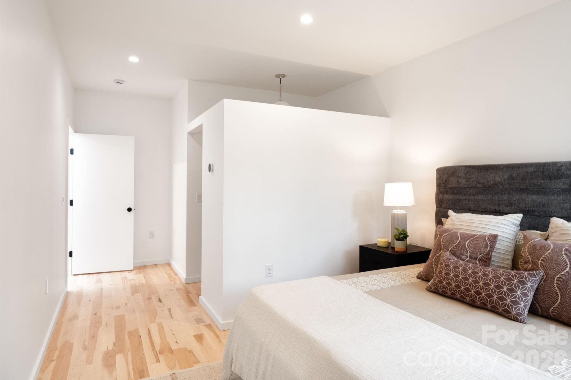 7 Haith Drive - Photo 24