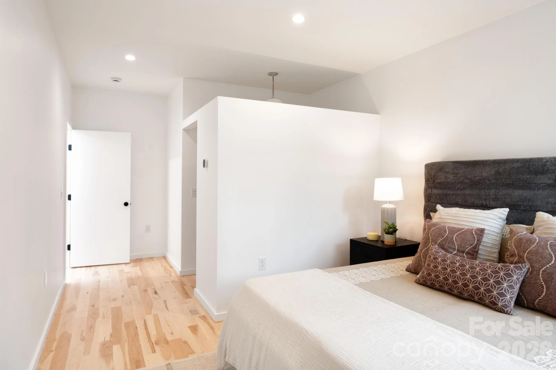 7 Haith Drive - Photo 24
