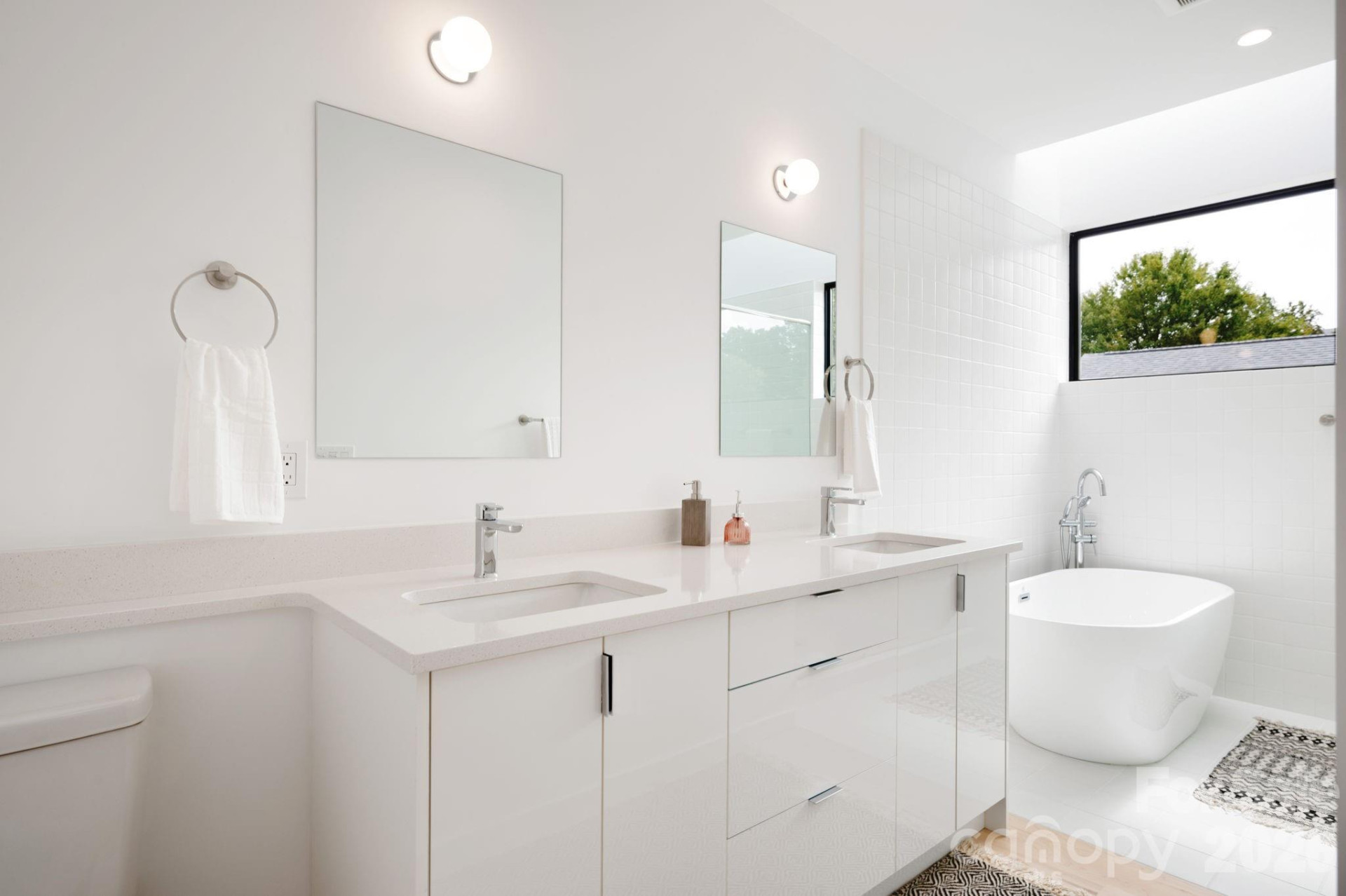 7 Haith Drive - Photo 25