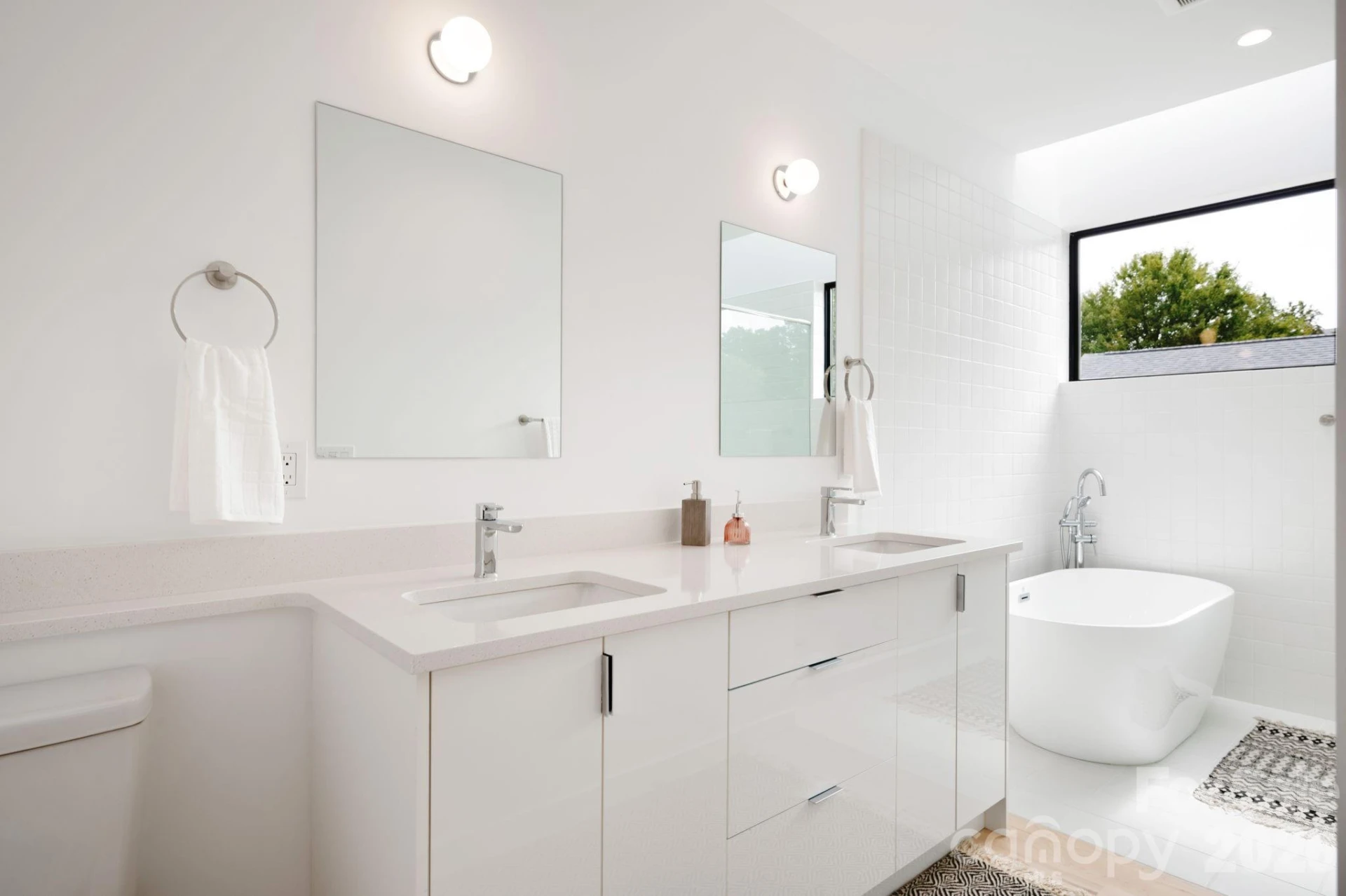 7 Haith Drive - Photo 25