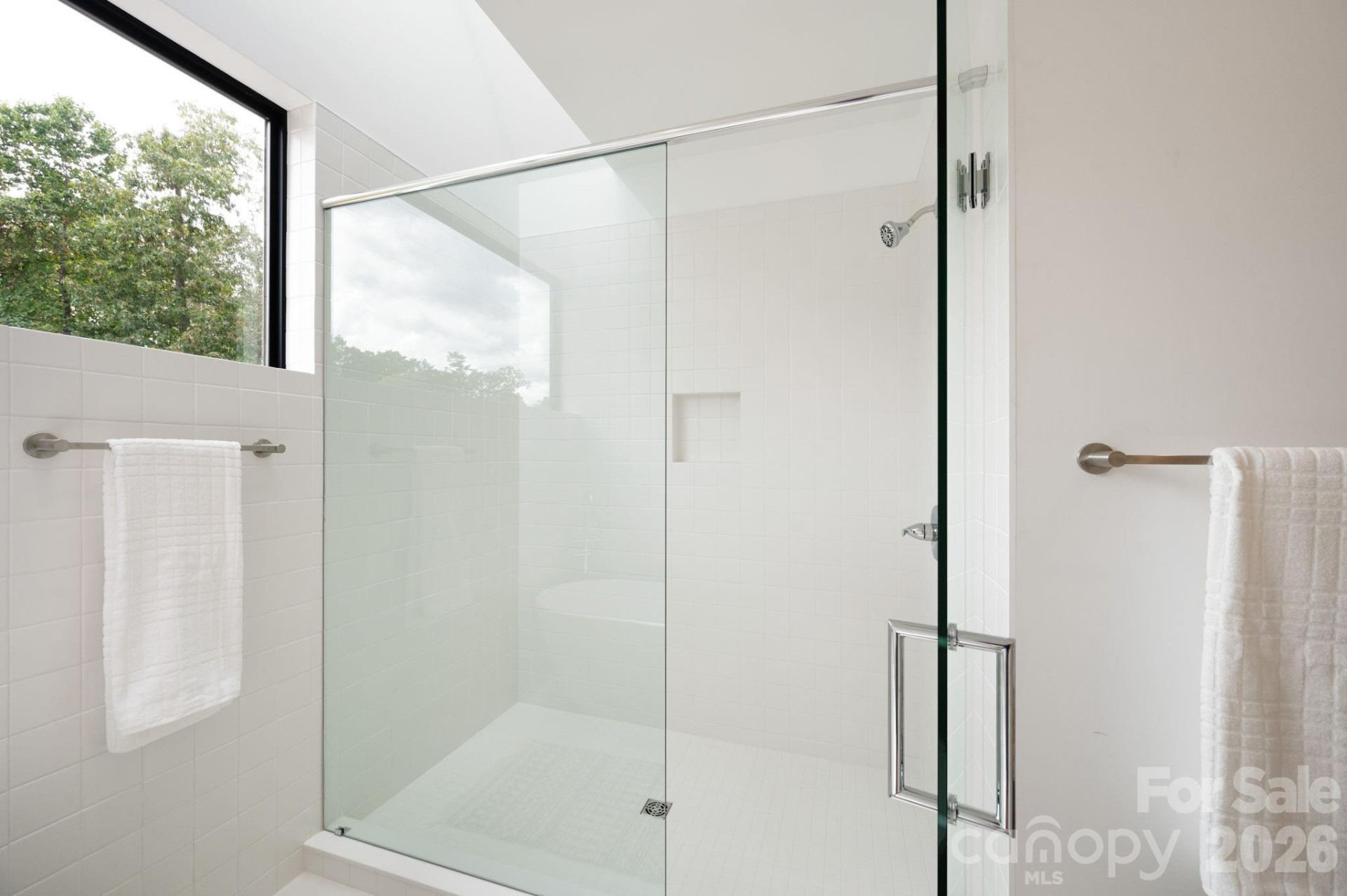 7 Haith Drive - Photo 26