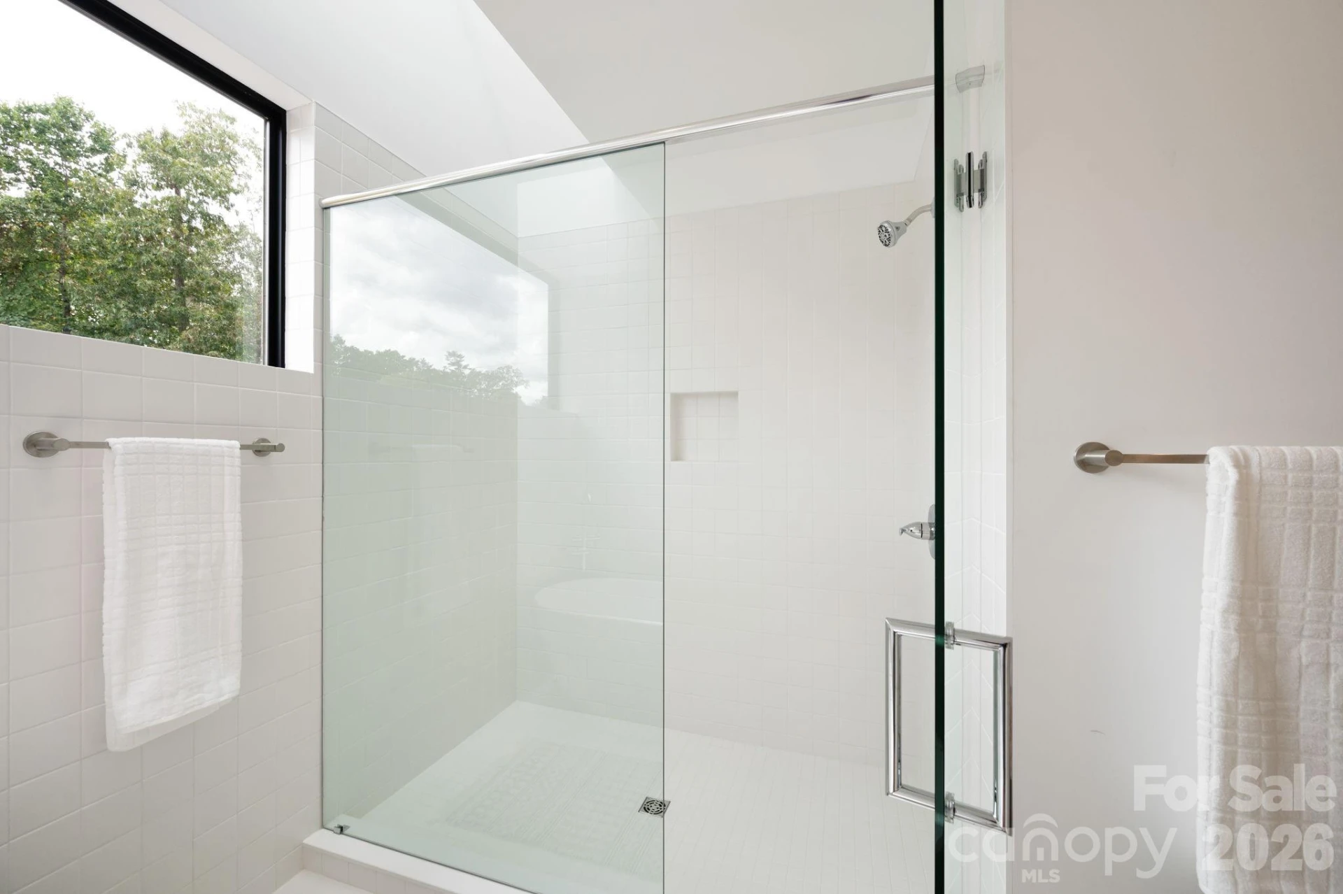 7 Haith Drive - Photo 26