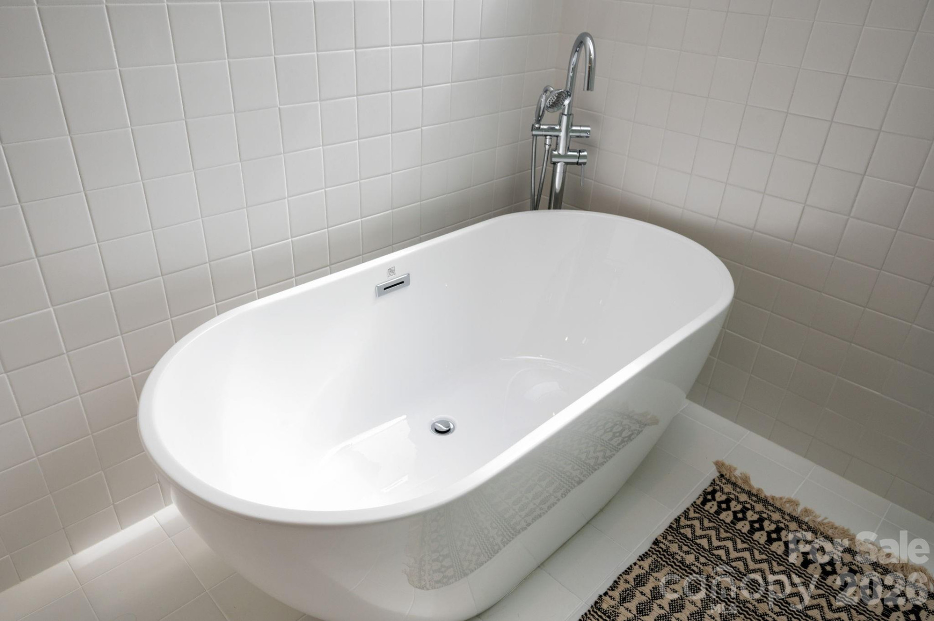 7 Haith Drive - Photo 27