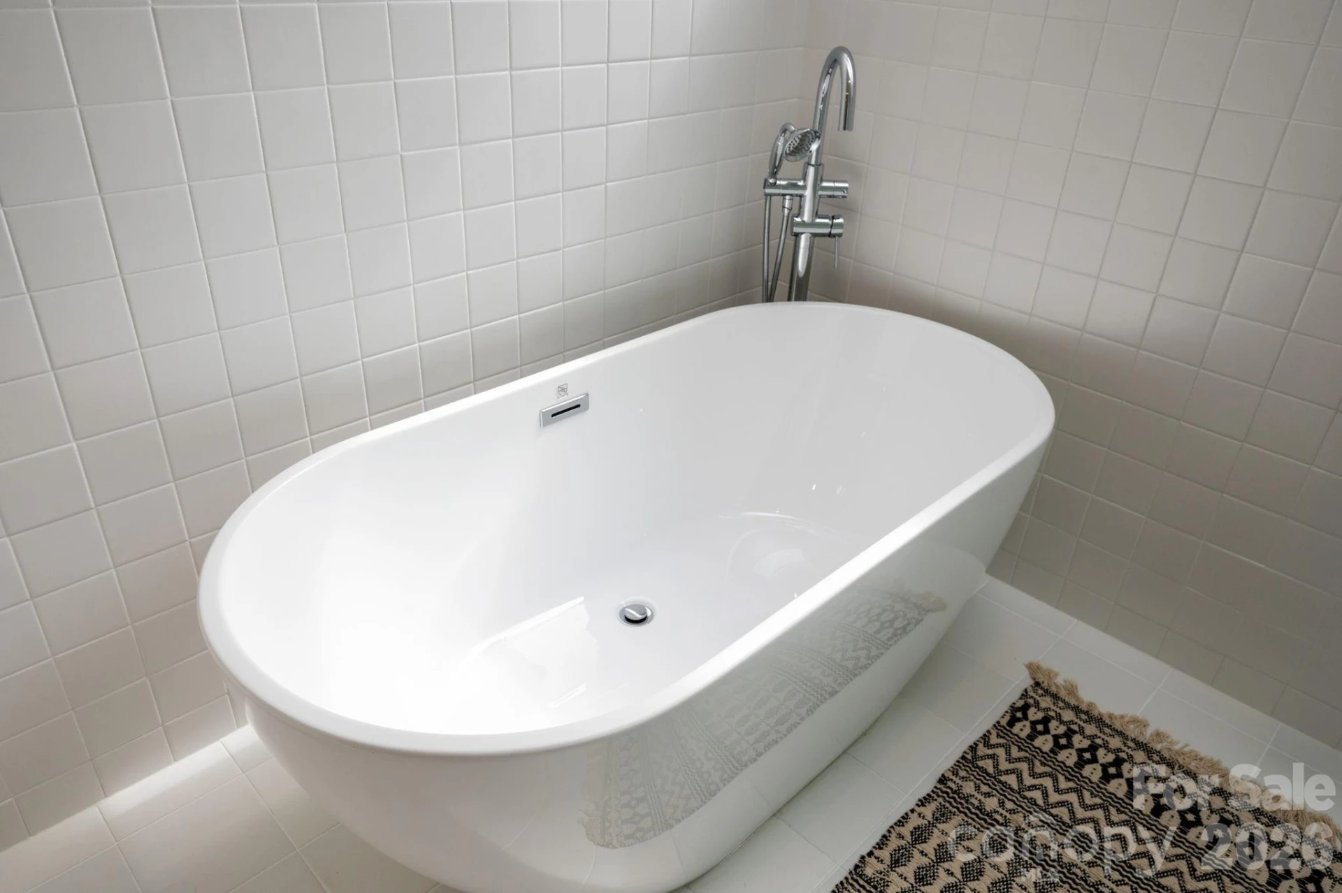 7 Haith Drive - Photo 27