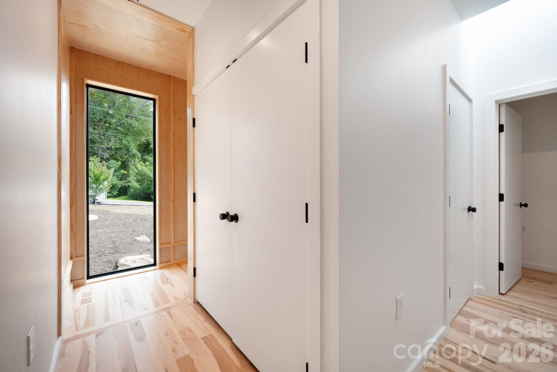 7 Haith Drive - Photo 28