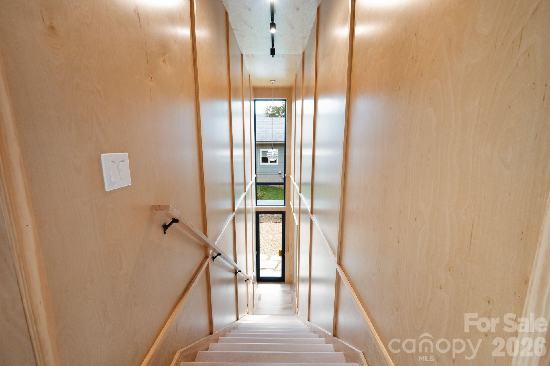 7 Haith Drive - Photo 29