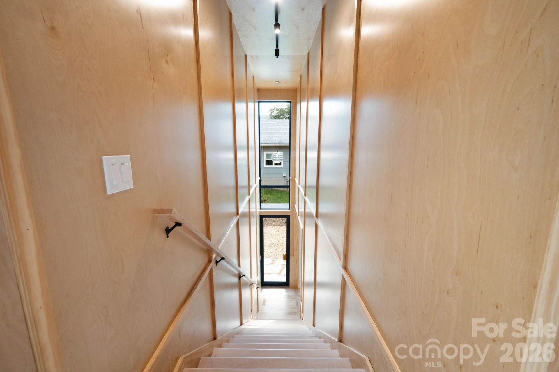 7 Haith Drive - Photo 29
