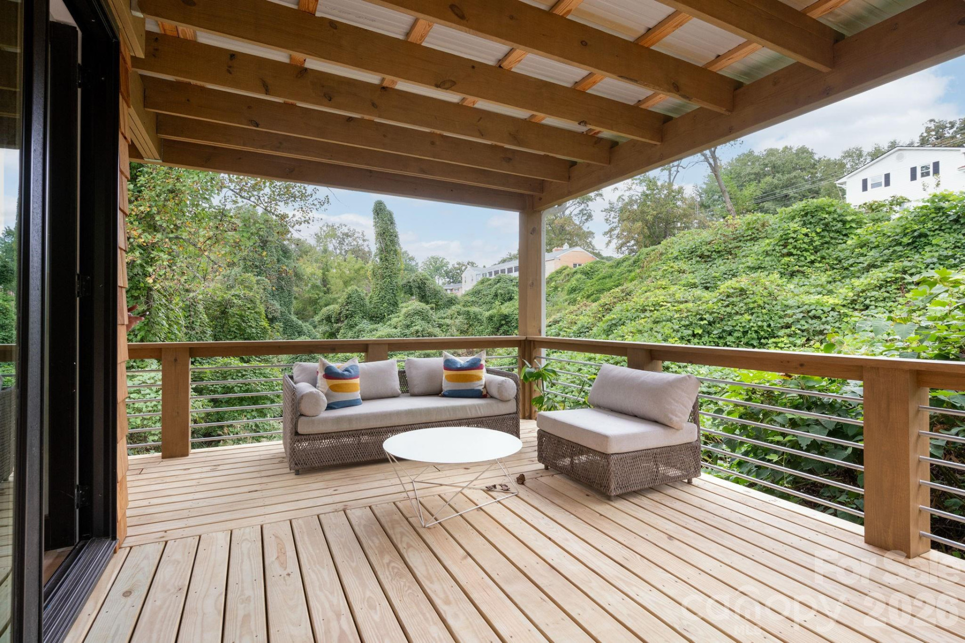 7 Haith Drive - Photo 30