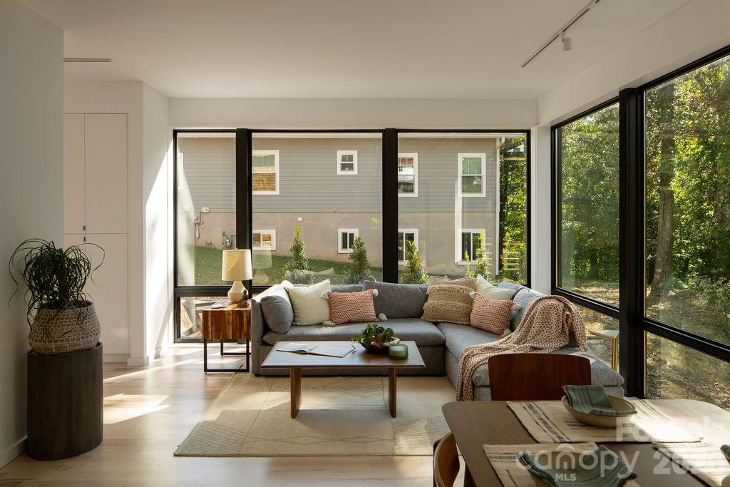 7 Haith Drive - Photo 4