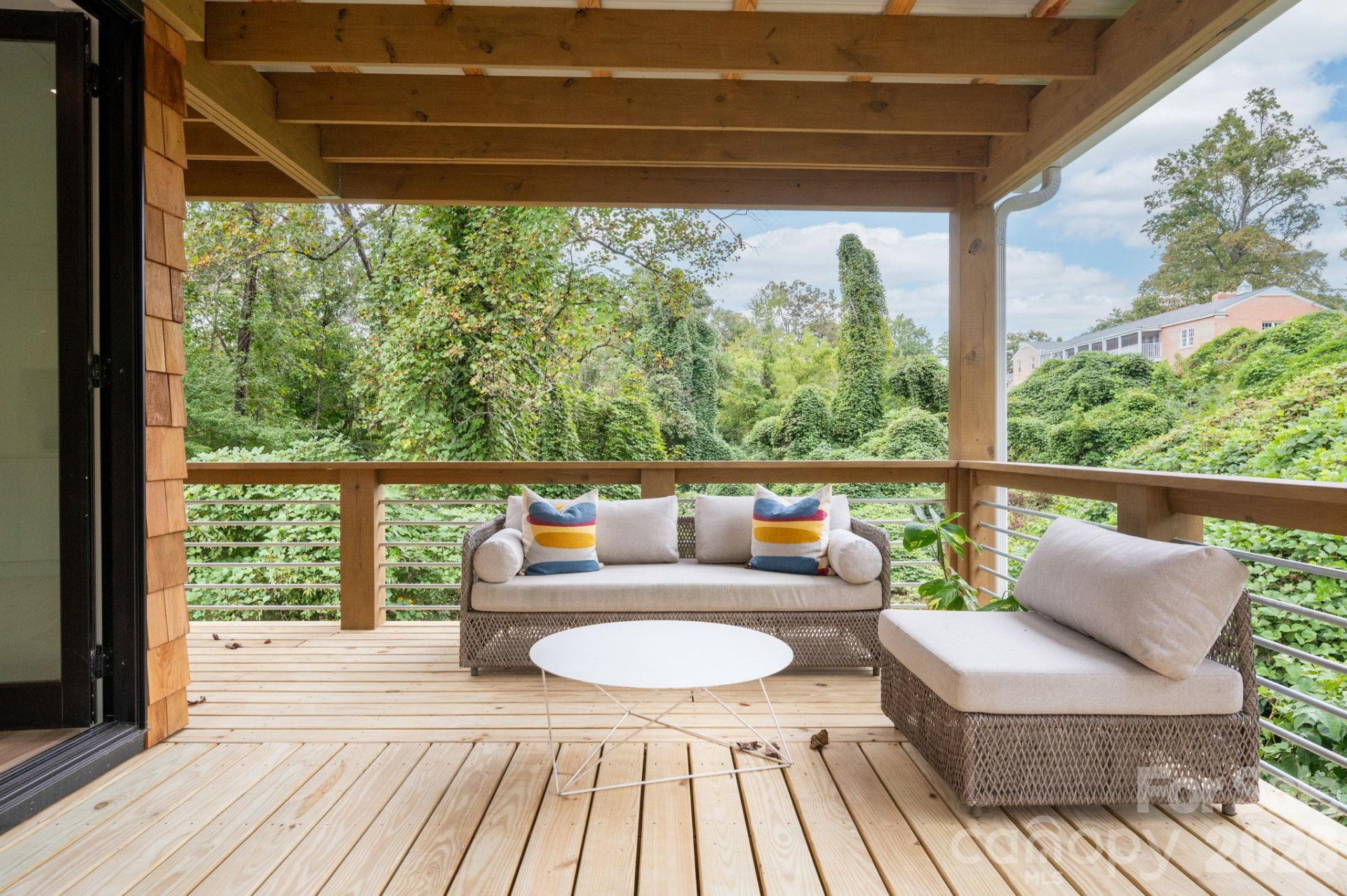 7 Haith Drive - Photo 31