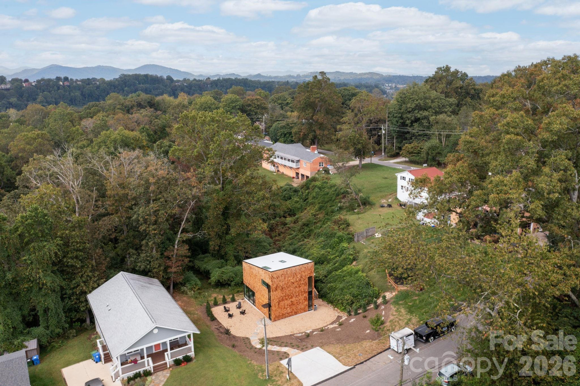 7 Haith Drive - Photo 32