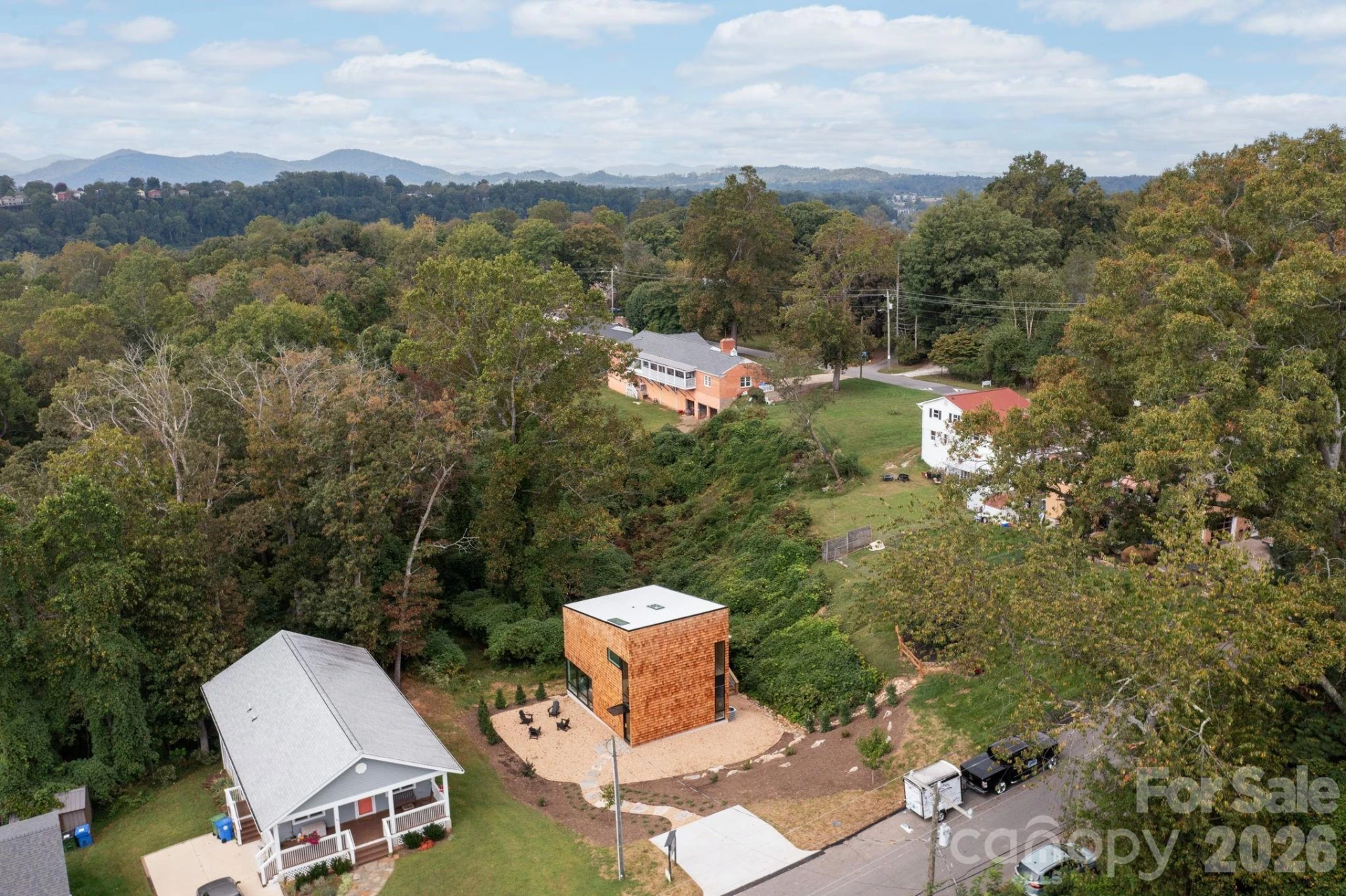 7 Haith Drive - Photo 32