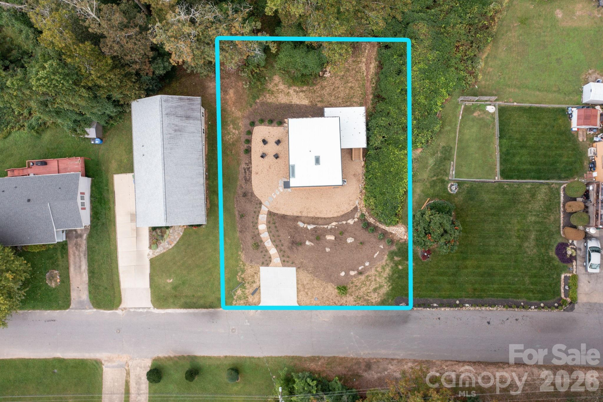 7 Haith Drive - Photo 33