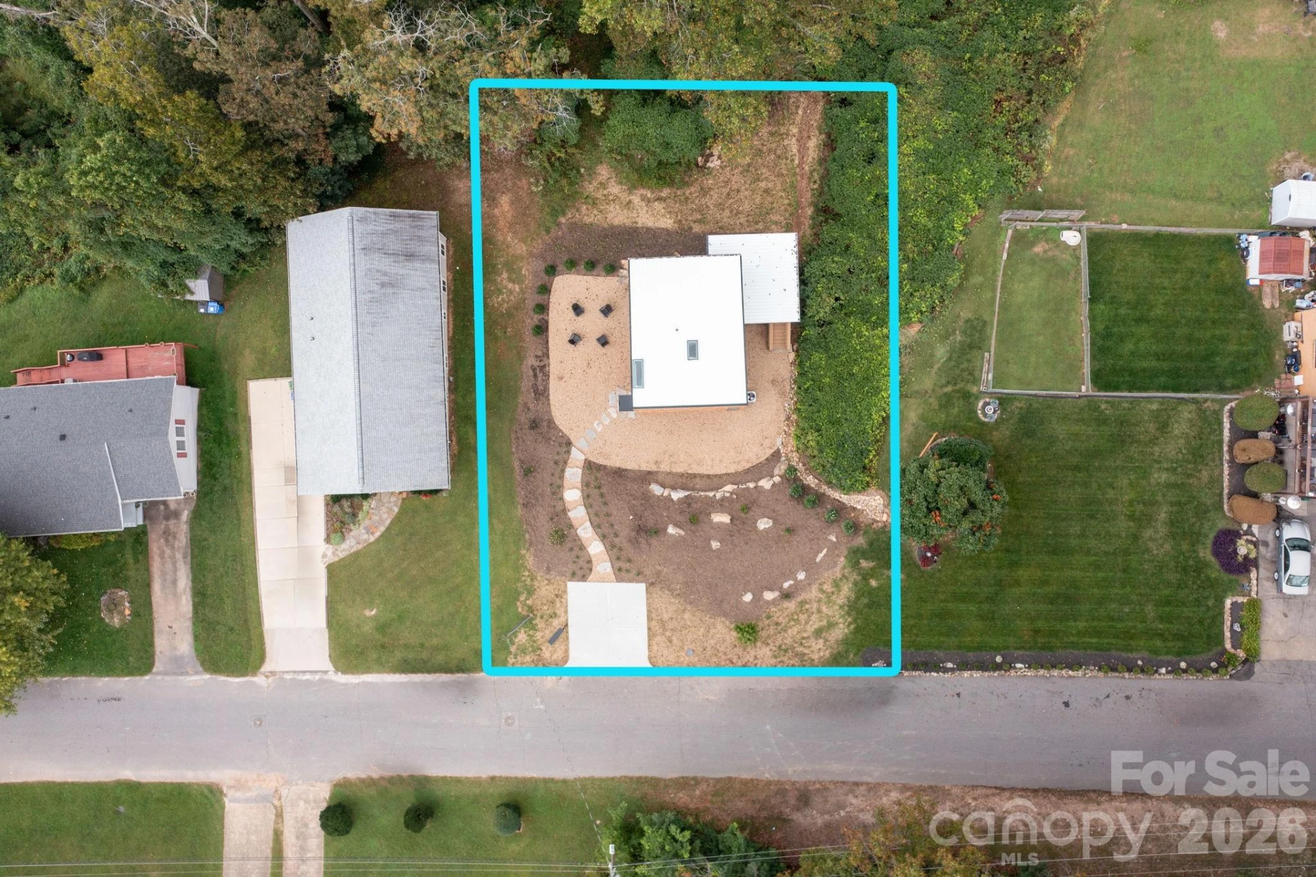 7 Haith Drive - Photo 33