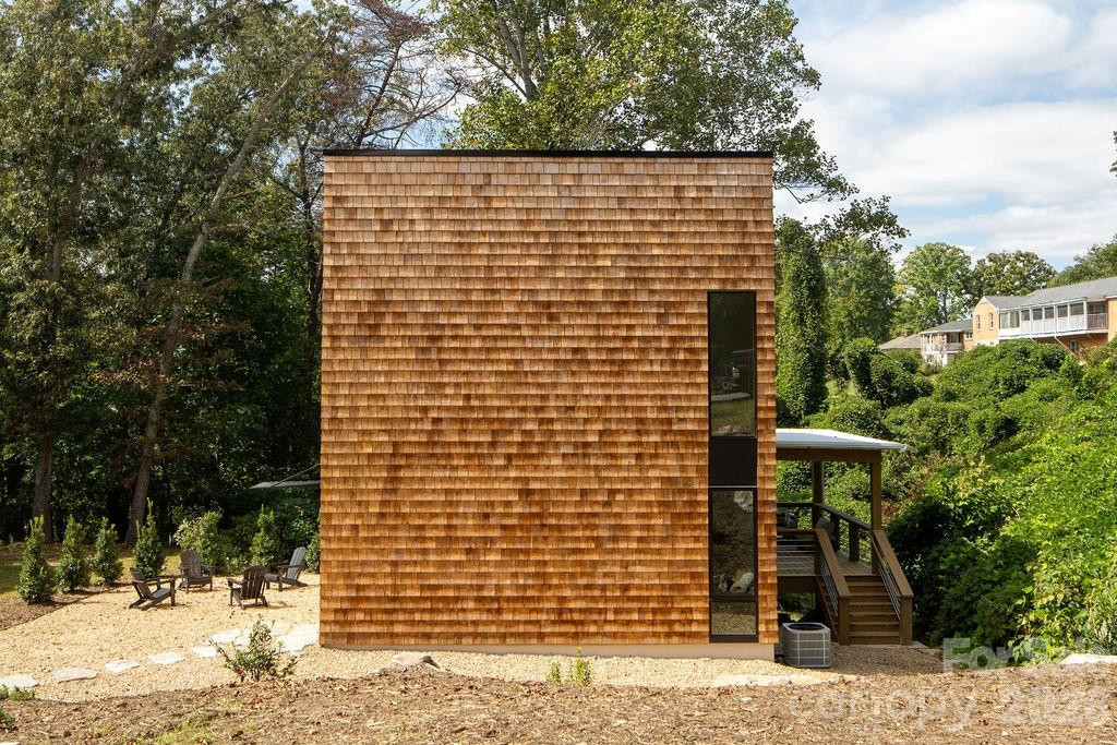 7 Haith Drive - Photo 34