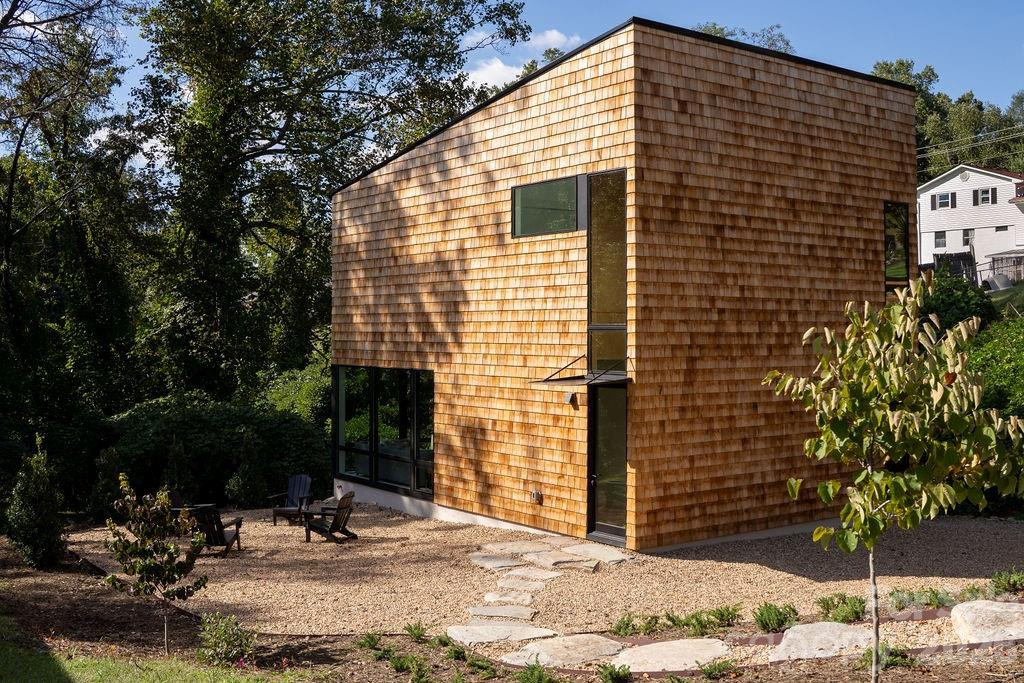 7 Haith Drive - Photo 35