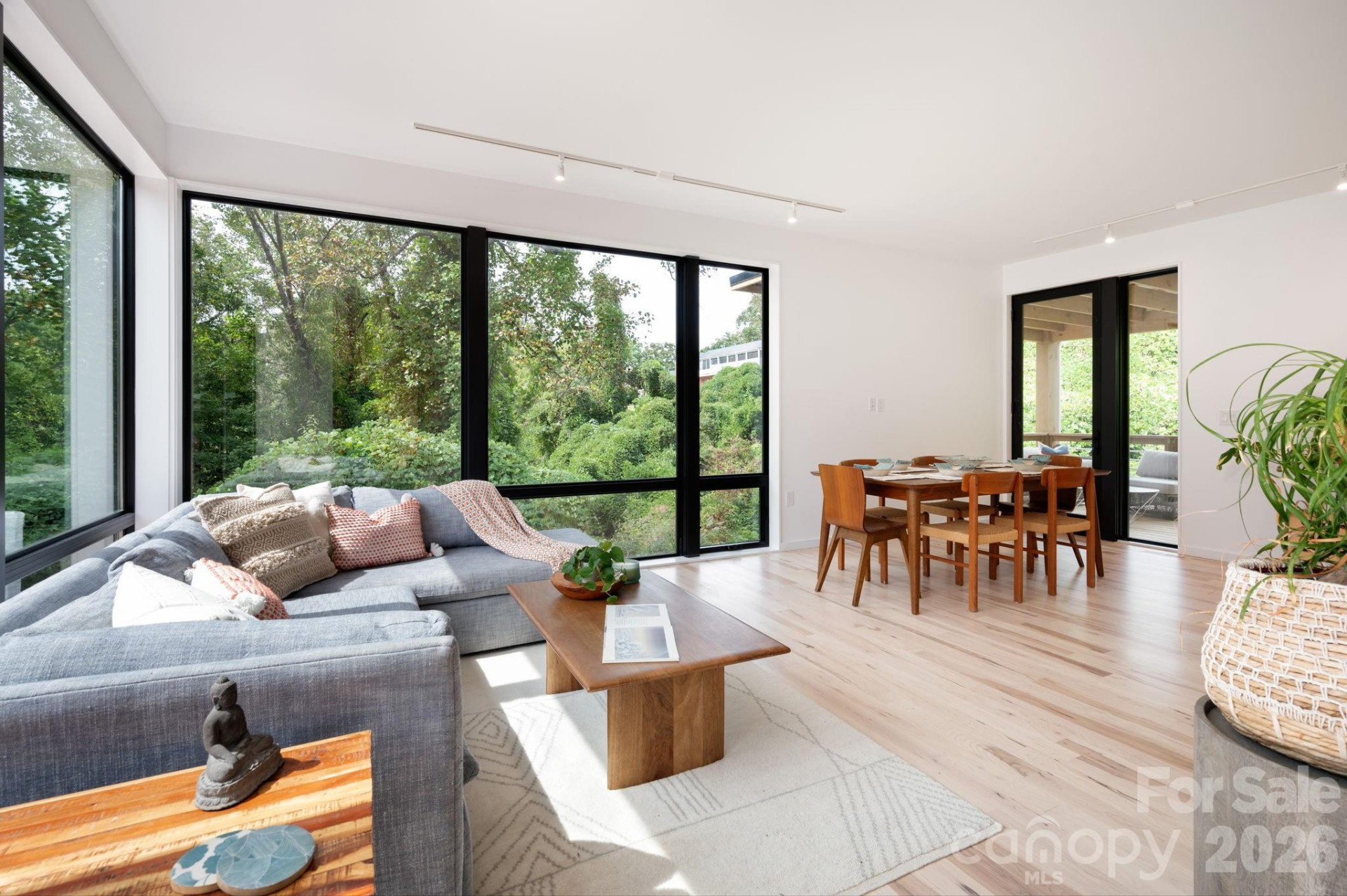 7 Haith Drive - Photo 5