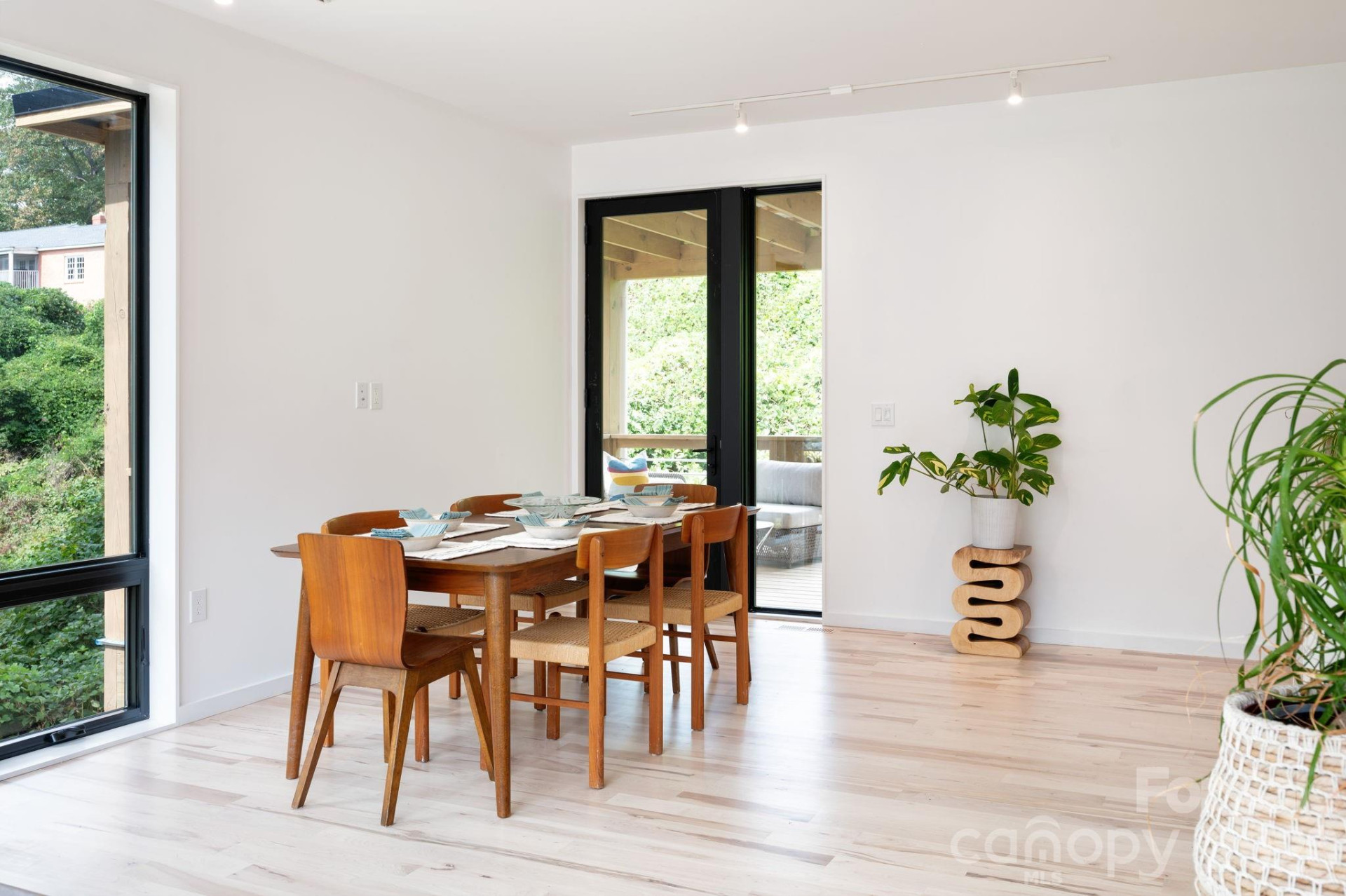 7 Haith Drive - Photo 6