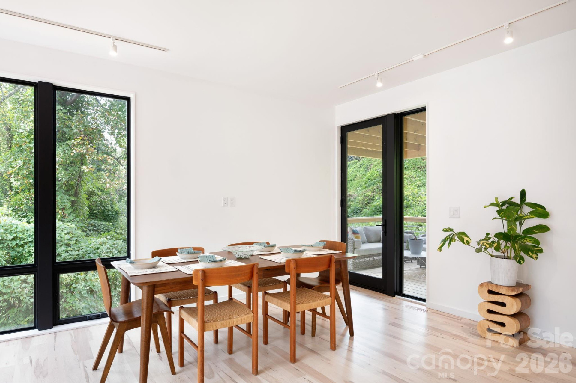 7 Haith Drive - Photo 7