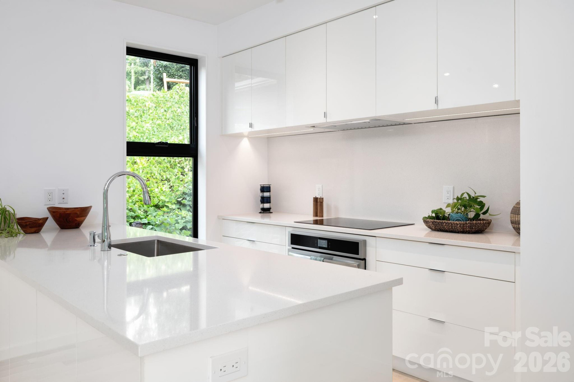 7 Haith Drive - Photo 8