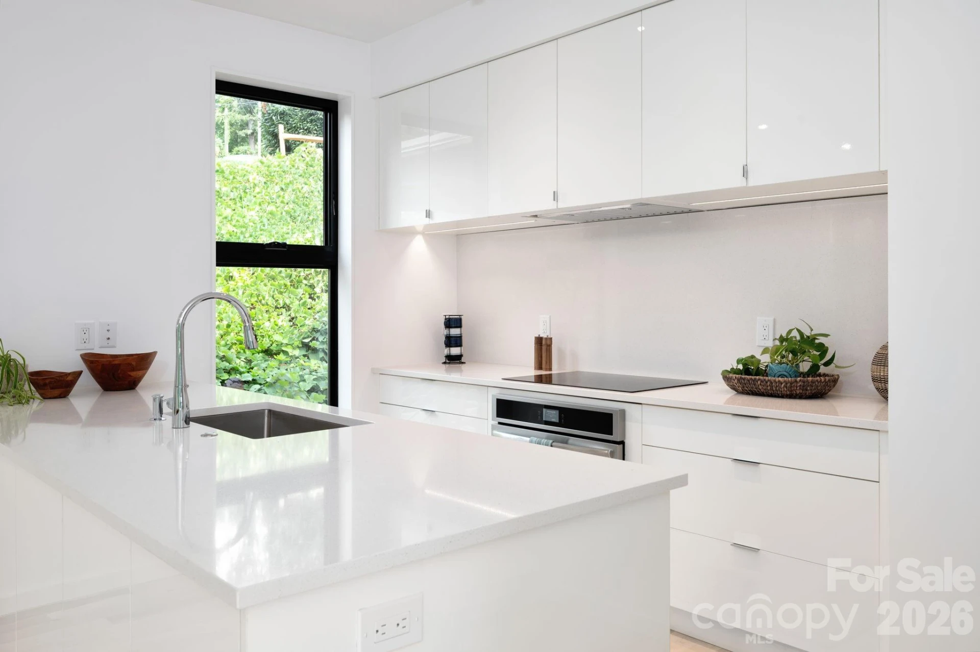 7 Haith Drive - Photo 8