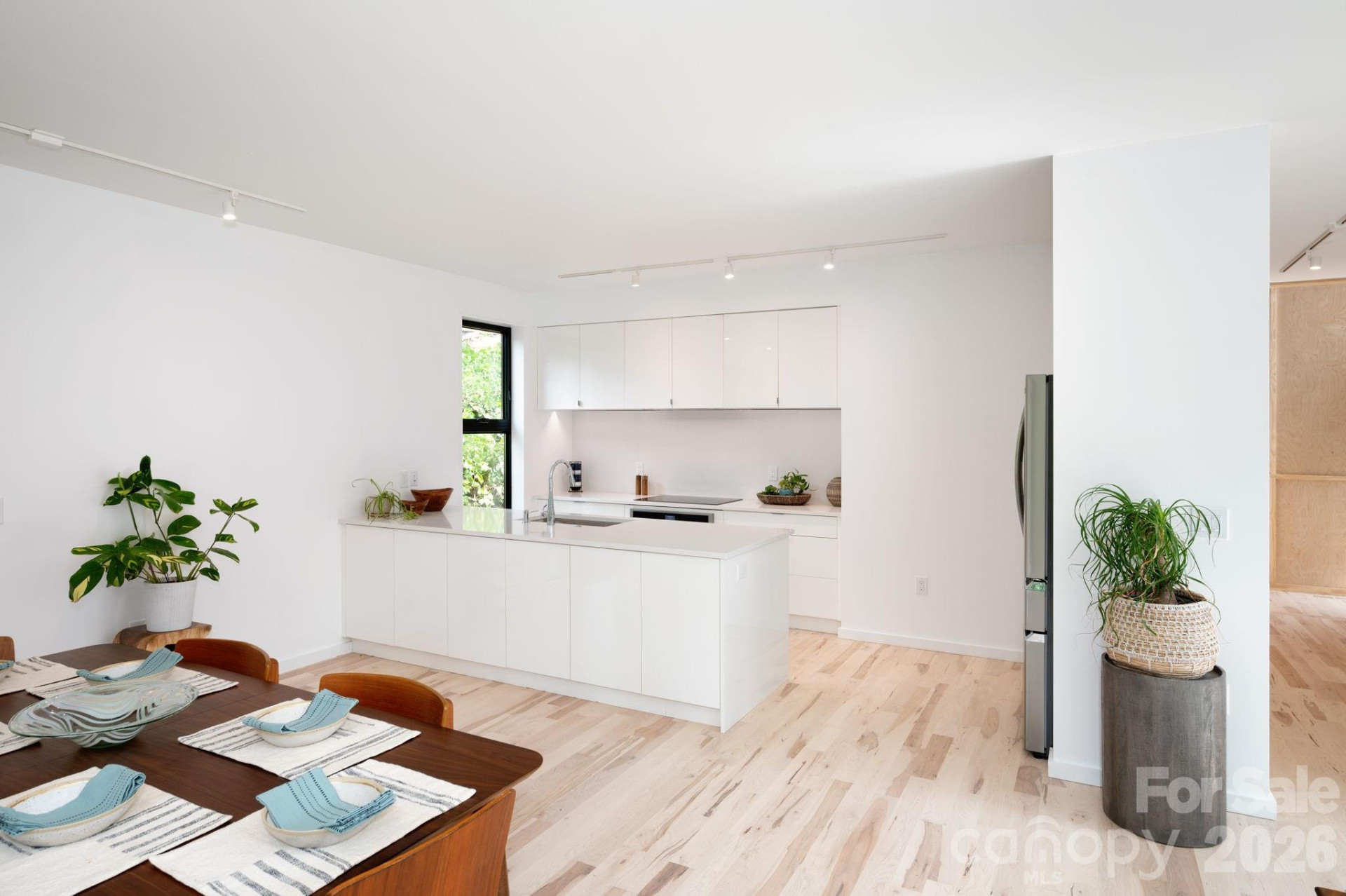 7 Haith Drive - Photo 9